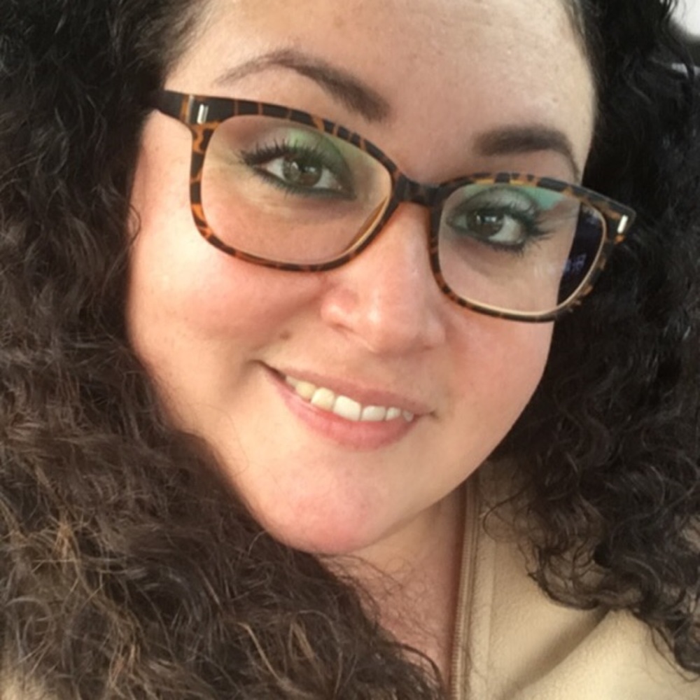Meet your Posher, Letteria